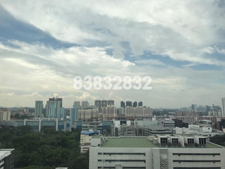 Blk 112B Depot Road (Bukit Merah), HDB 5 Rooms #148429852